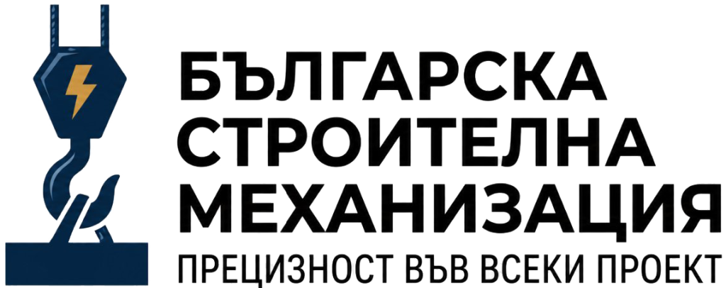 Avtokranove.BG